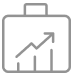 USP icon