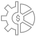 USP icon