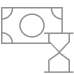 USP icon