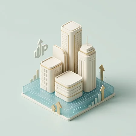 Investment Banking