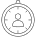 USP icon