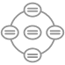 USP icon