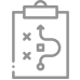 USP icon