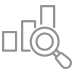 USP icon