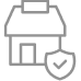 USP icon