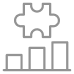 USP icon