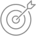 USP icon