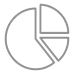 USP icon