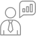 USP icon