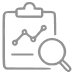 USP icon
