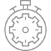 USP icon