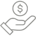 USP icon