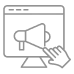 USP icon