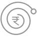 USP icon