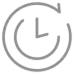 USP icon