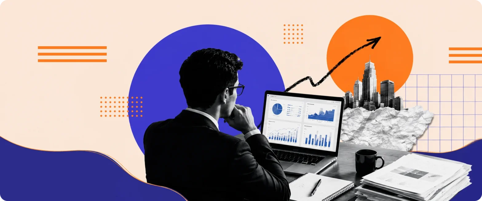 Corporate Treasury Management in India — Why Idle Cash Is Costing Your Company More Than You Think