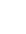 Institutional Equites