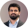 Siddharth Sharma